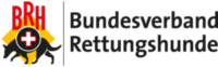 BRH Bundesverband Rettungshunde e.V