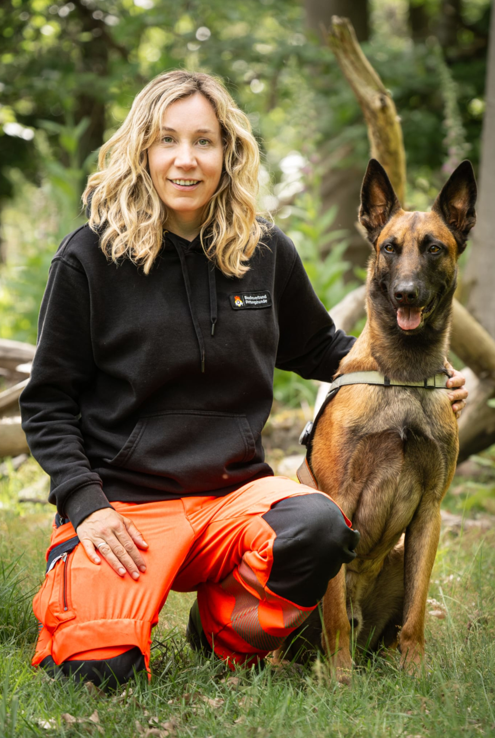 RHS Portrait-88_3 Christin und Hangman